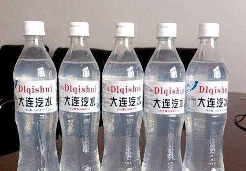 大连汽水那个品牌好喝,大连雪糕++++品牌