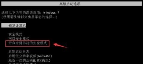 怎么开机Windowsxp_windowsXP电脑怎么样