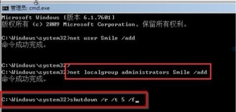 怎么开机Windowsxp_windowsXP电脑怎么样