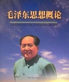 十大历史巨著_中国历史上最有价值的是什么书