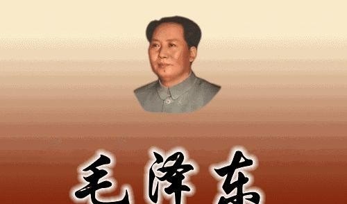 十大历史巨著_中国历史上最有价值的是什么书