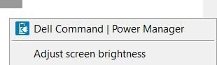 windows10亮度调节在什么地方 win10电脑亮度
