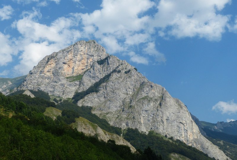 博山适合发展旅游吗,博山旅游