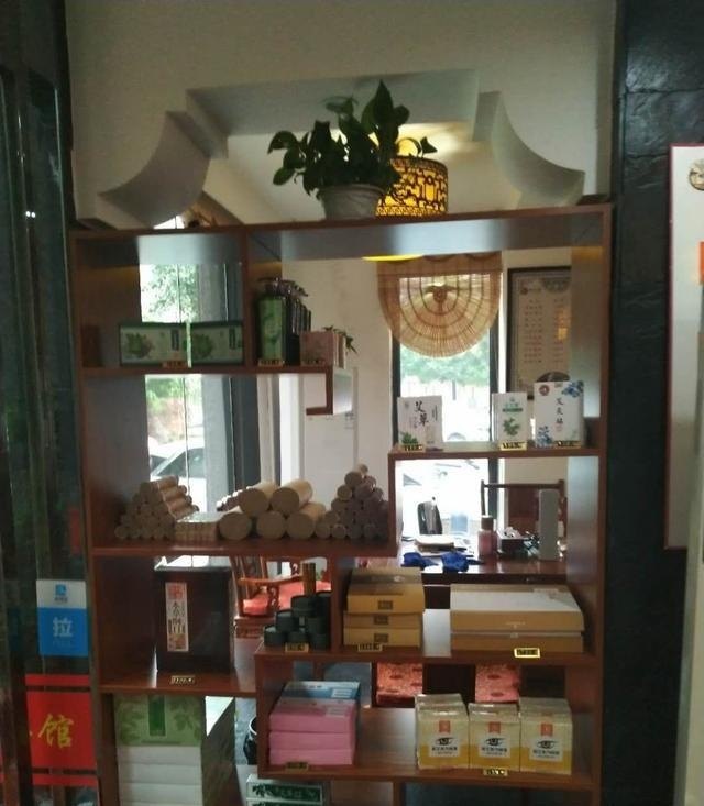 开鞋店的优势_新手开鞋店的忠告