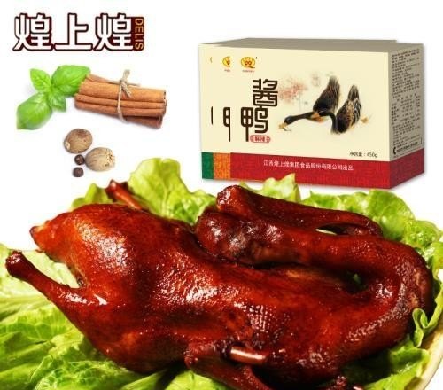 卤菜加盟有哪些著名品牌_开炖汤店应注意什么