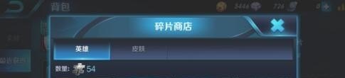 求有意思的dota解说,dota2阿川