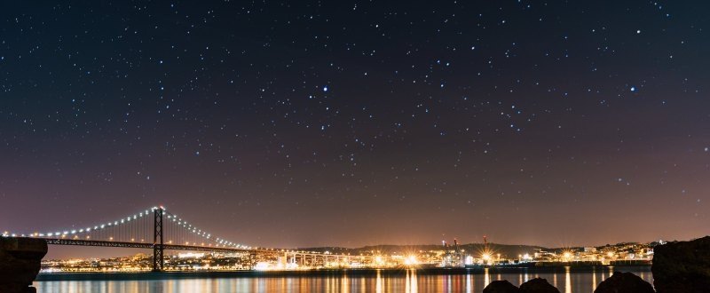 原神星空怎么触发_原神星空桥什么时候结束