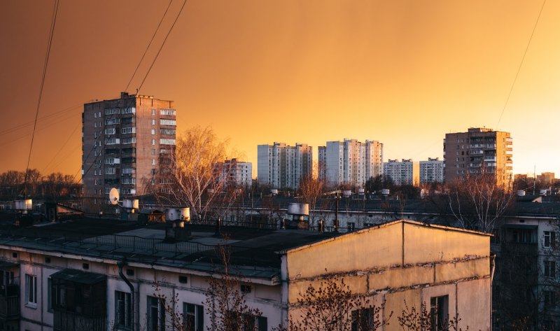 拱北口岸有什么好玩的_珠海十大最好玩的地方珠海市哪些地方好玩珠海景点