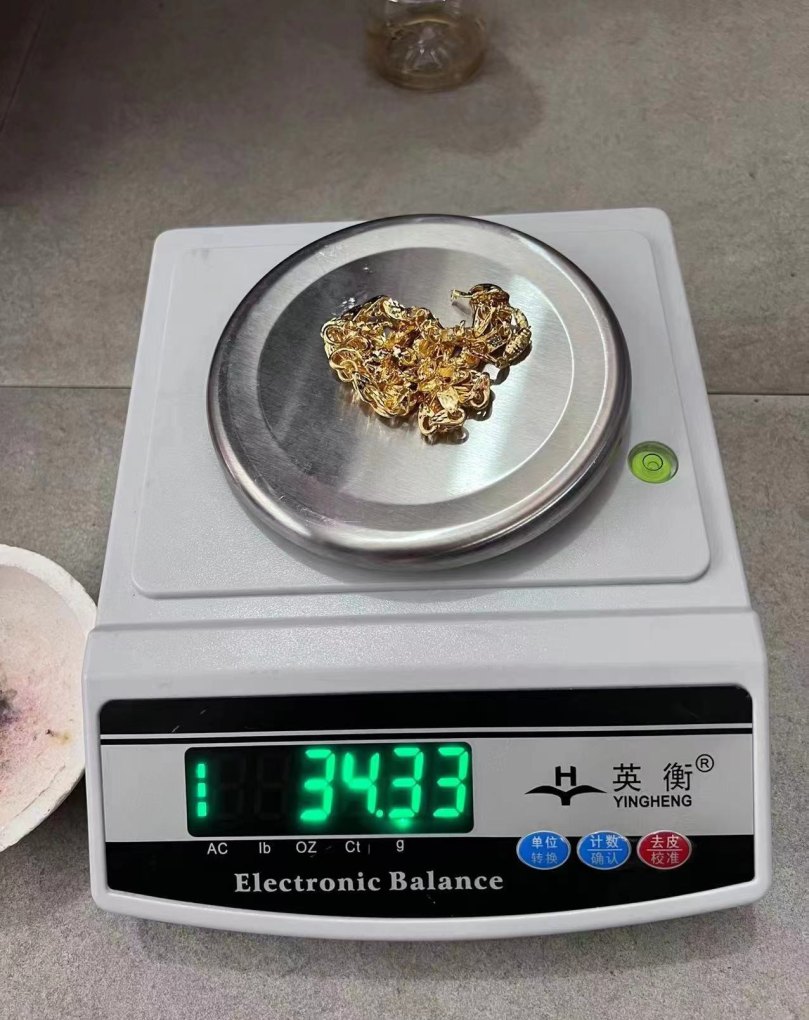 适合乡镇穷人的18个创业加盟项目_什么样的小吃店比较赚钱我想加盟一个小吃店