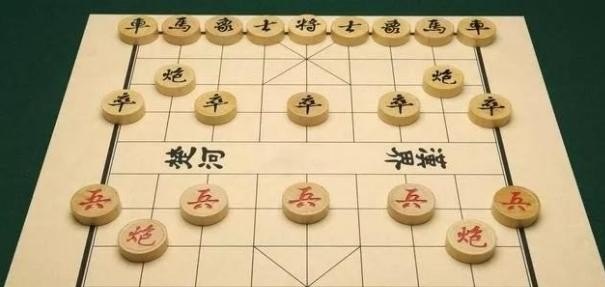 世界历代围棋手 历史棋类名家故事