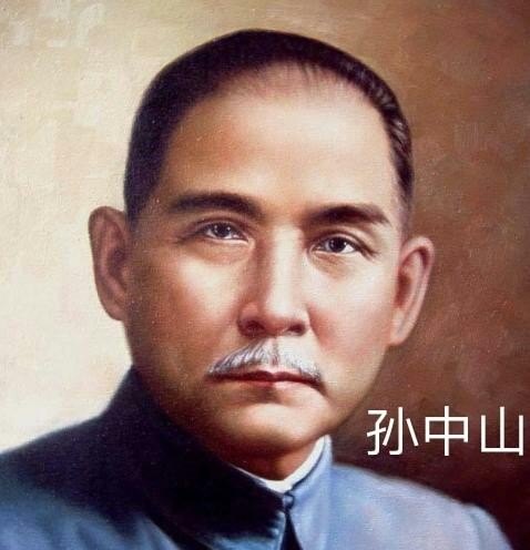 1925年历史_中国历史上1925年发生的大事有哪些