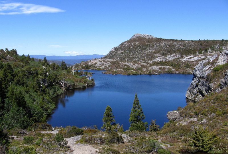 千岛湖半天时间怎么游玩,湖区旅游