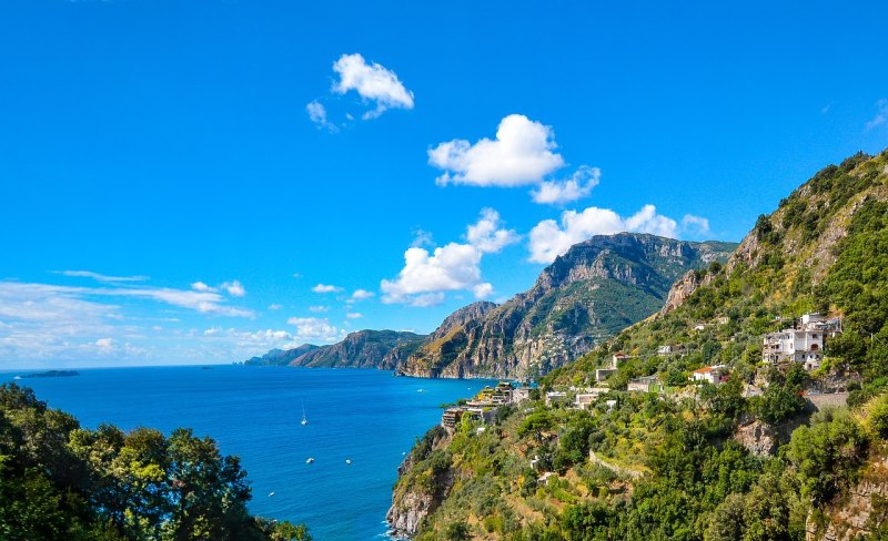 黄山市区景点,黄山市旅游