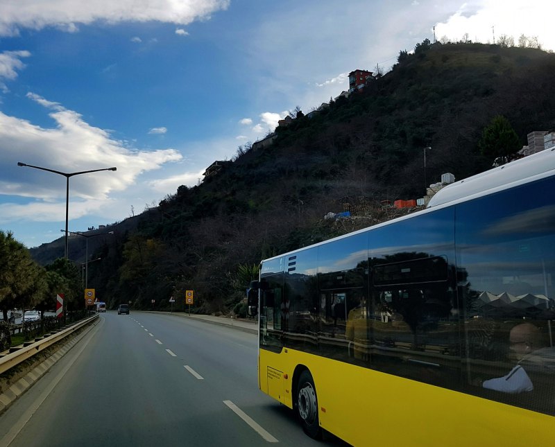 沂蒙山自驾游最佳路线_沂蒙旅游