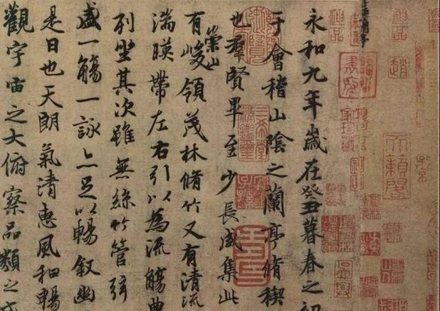 中国古代有哪些有名的书法家和画家,福建松溪历史人物