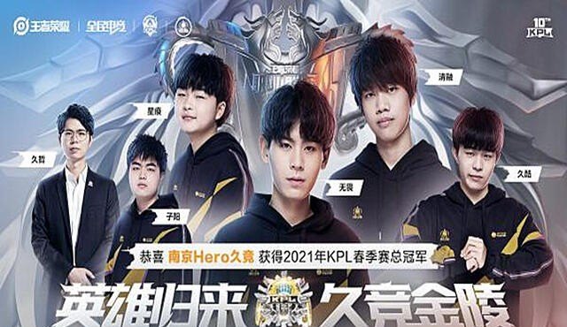 射手座一生经历几次感情磨难,dota2 射手