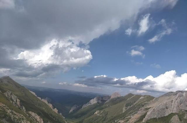 携程机场接送司机招聘靠谱吗,招聘旅游司机