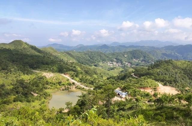 福建泉州永春有什么好玩的_永春有哪些旅游景点呢