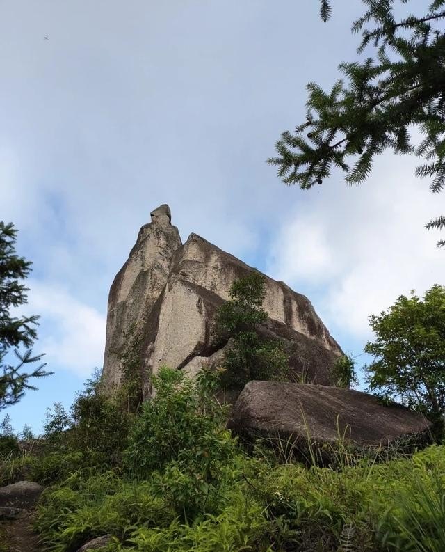 福建泉州永春有什么好玩的_永春有哪些旅游景点呢