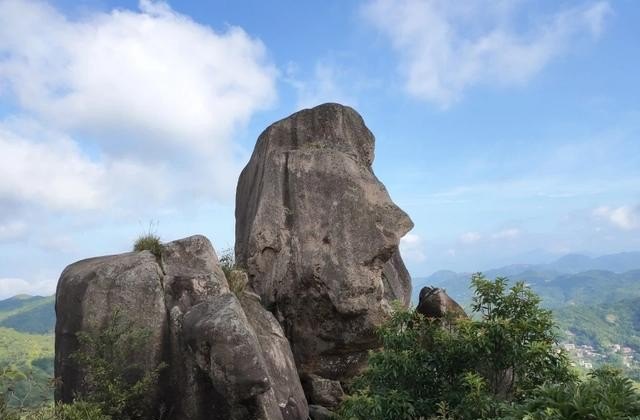 福建泉州永春有什么好玩的_永春有哪些旅游景点呢