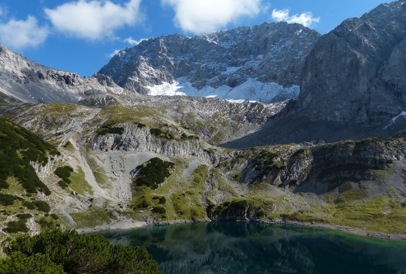 非洲高山排名前十_南安市最高的山峰排名