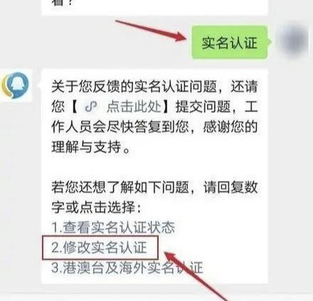 地下城与勇士op怎么汉化_地下城发言频率过快怎么解除