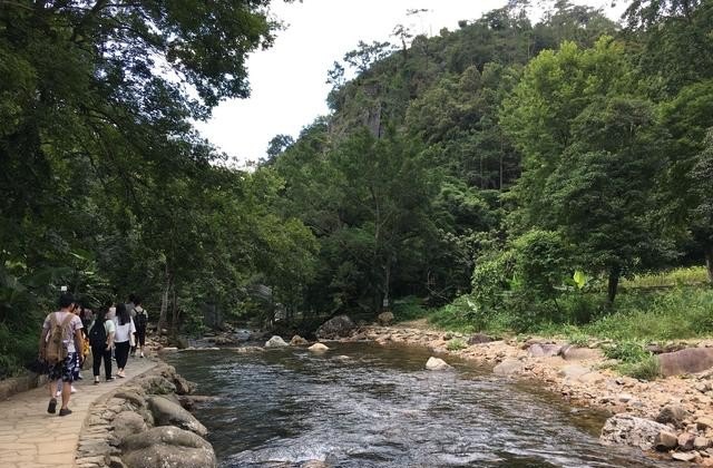 广州哪里适合一个人旅行、放松散心的,广州长隆附近美食推荐大排档店铺有哪些