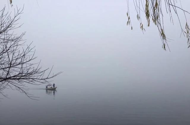 一个爱旅游的男人是什么性格，喜欢旅游的人