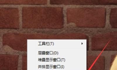 DNF登入游戏闪退DNF无法登入解决方法,地下城与勇士bug修复