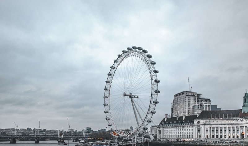 中国十大++游乐项目介绍_世界近代旅游的四大++因素