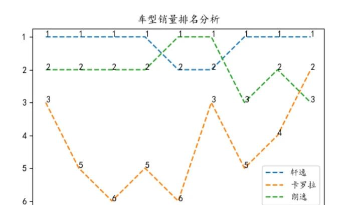 大姨妈来了流了很多的血怎么办啊_每次来月经都有好多像烂肉一样的东西 怎么办