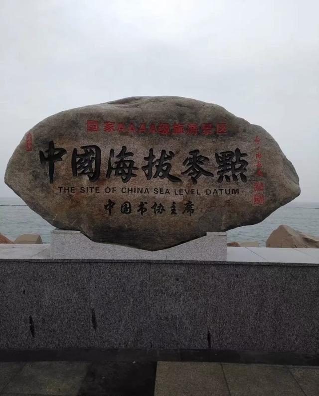 全国旅游排名前十名的城市_中国最出名的十大景区是哪十大