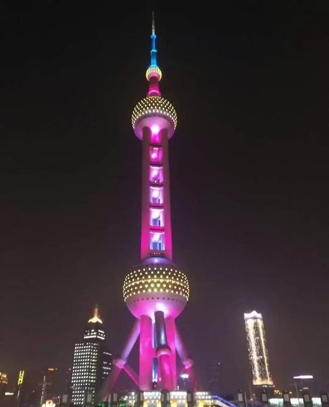 全国旅游排名前十名的城市_中国最出名的十大景区是哪十大