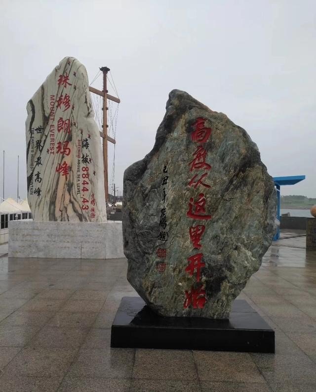 全国旅游排名前十名的城市_中国最出名的十大景区是哪十大