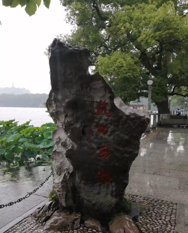 全国旅游排名前十名的城市_中国最出名的十大景区是哪十大