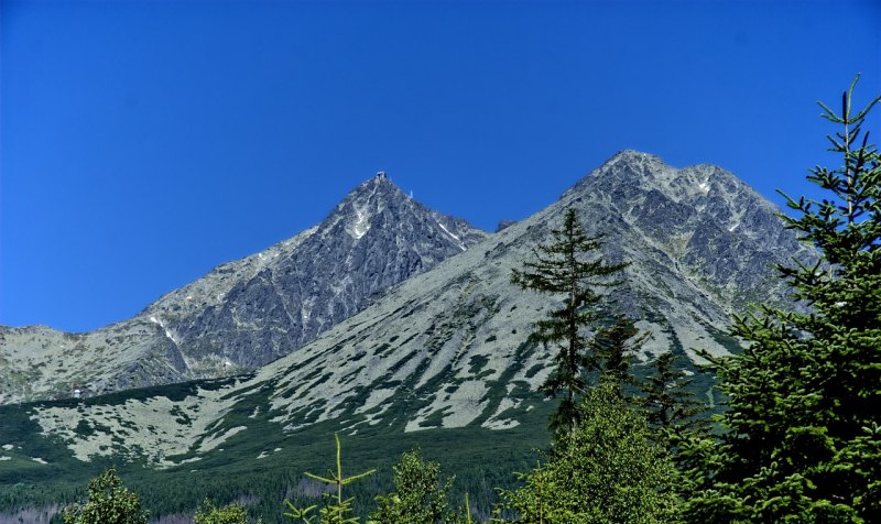 五一旅游带来的利弊,五一节旅游