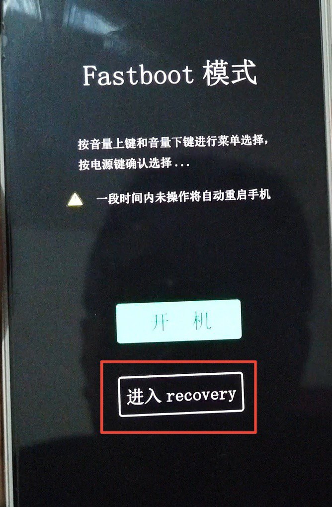 ipad经常闪退是怎么回事,ipad闪退怎么办