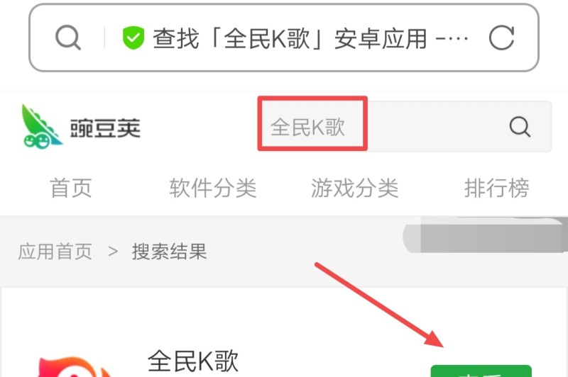 秋天热卖的物品_七八月份买车优惠力度大吗