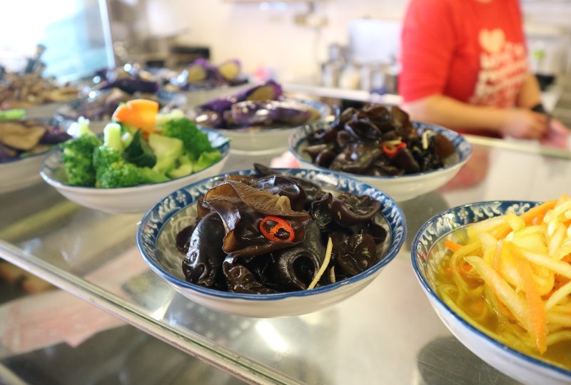 湖州太湖边吃螃蟹攻略，湖州太湖美食推荐店有哪些餐厅好吃的