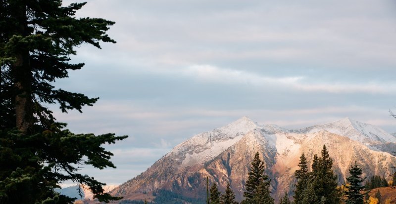 原神雪里的神像怎么开启_原神雪山山顶是哪个任务