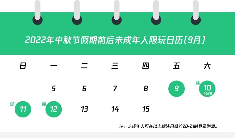 和平精英一局平均时间是多少_和平精英技能1不见了怎么办