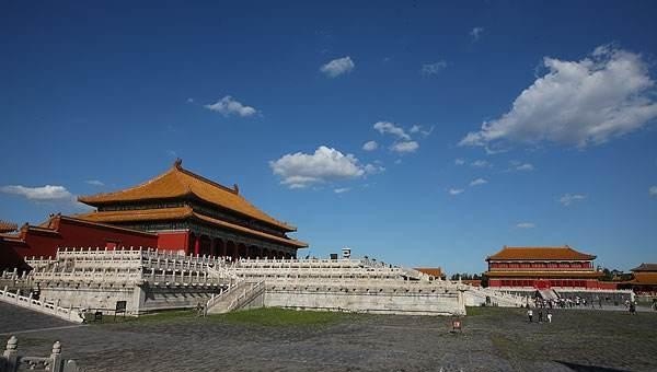 怀孕期间可以去旅游吗,旅游人流