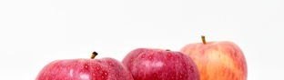 福德隆团购怎么加入 进口水果超市加盟