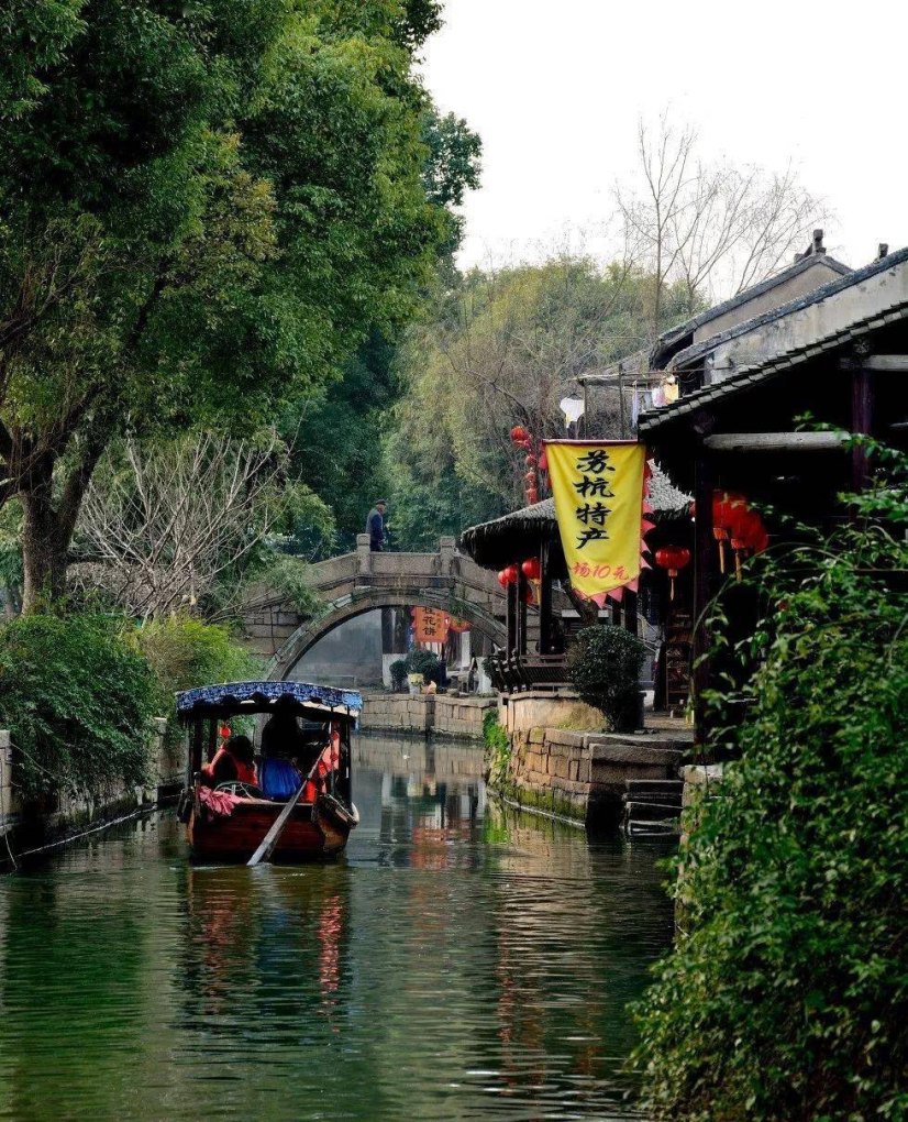 陕西省榆林市都有什么区,陕西乌镇的历史文化