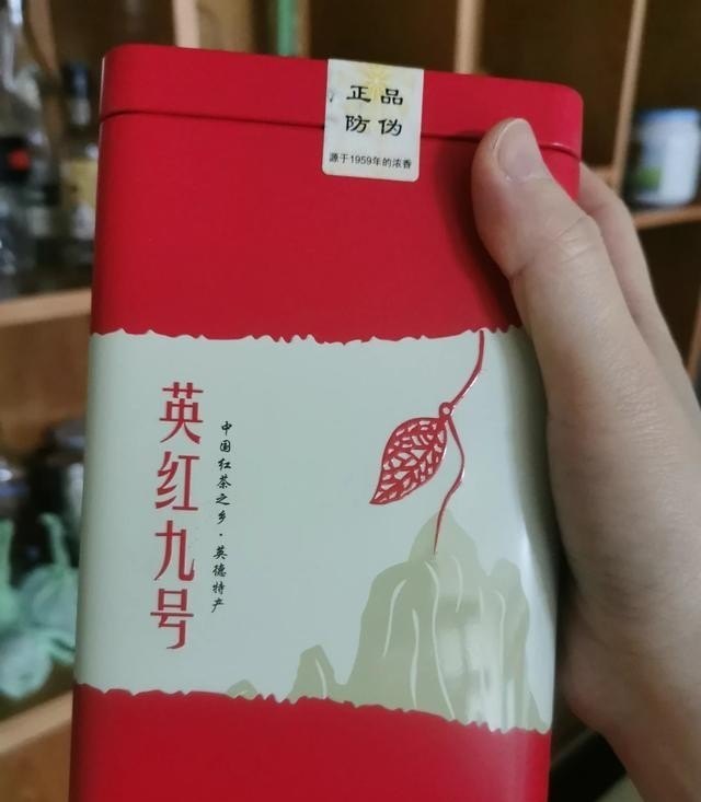 长沙便利店排名前十名,芙蓉美食蛋糕店怎么样加盟