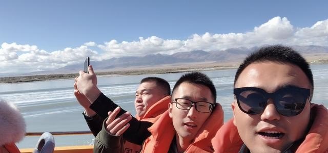 旅游景点讲解,旅游景点讲解