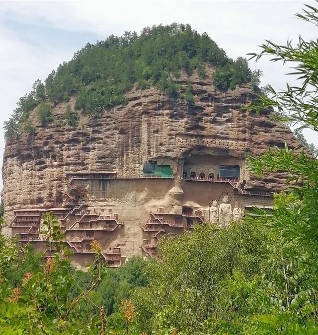 国锋练字怎么样_育德美食早餐加盟