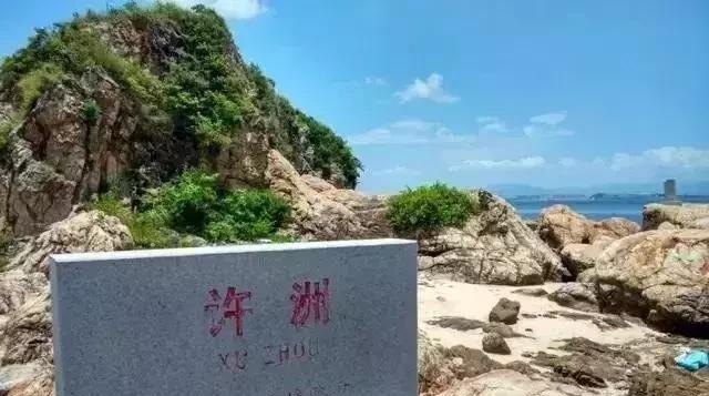 历史文化遗产经济,历史文化遗产经济