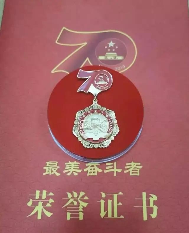 中国历史上最感人的故事有哪些_历史上知错不改的事例