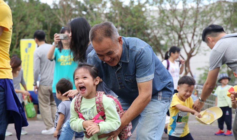 妈妈喜欢什么 英语句子,妈妈喜欢什么 英语句子